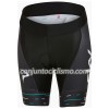 Culotte corto 2017 Team Sky N001